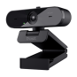 Webkamera Trust TW-250 ECO 2K QHD Webcam