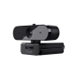 Webkamera Trust TW-250 ECO 2K QHD Webcam