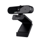 Webkamera Trust TW-250 ECO 2K QHD Webcam