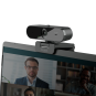 Webkamera Trust TW-250 ECO 2K QHD Webcam