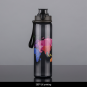Vesipullo Colorissimo Neon Tritan 750ml