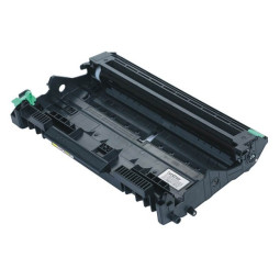 Brother DR-2100 Rumpuyksikkö 12K