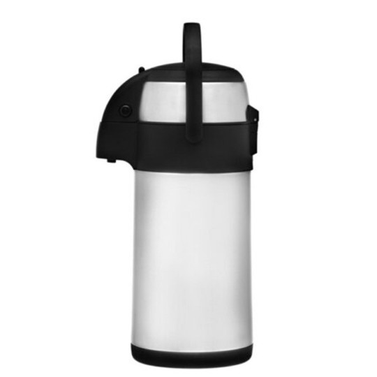 Pumpputermos Maku 3L
