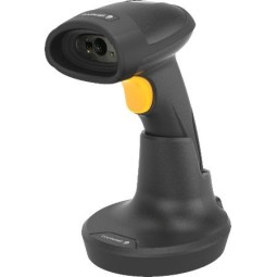Viivakoodinlukija Newland HR32 2D BT/RS232/USB Langaton