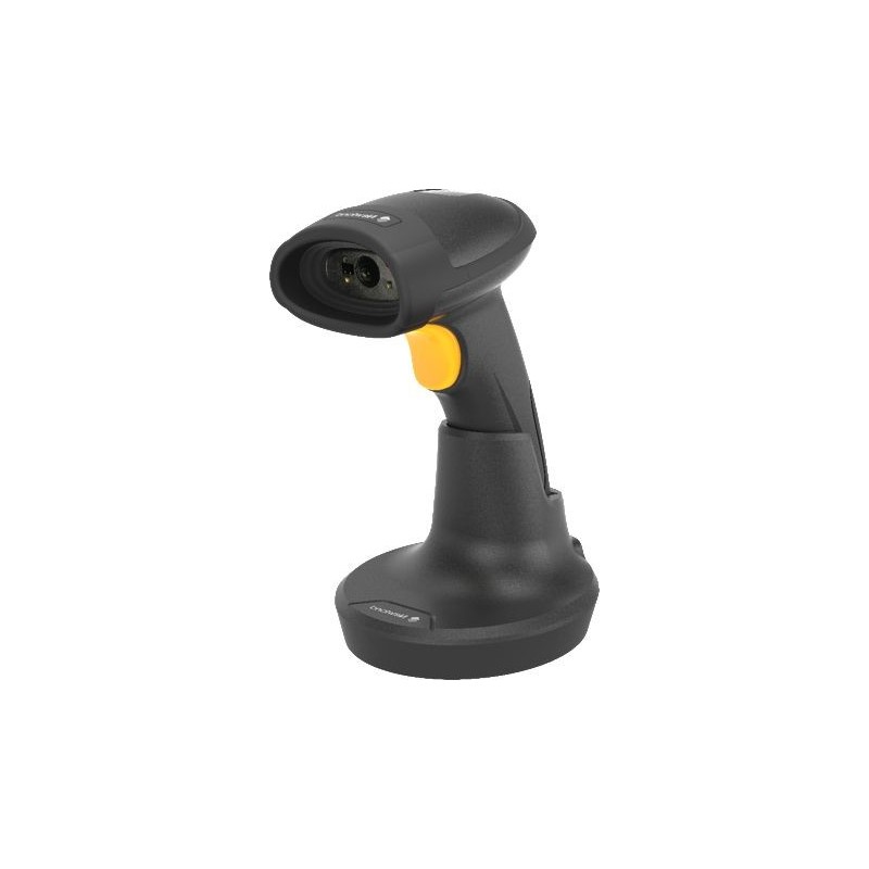 Viivakoodinlukija Newland HR32 2D BT/RS232/USB Langaton