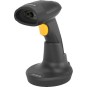 Viivakoodinlukija Newland HR32 2D BT/RS232/USB Langaton