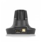 Viivakoodinlukija Newland HR32 2D BT/RS232/USB Langaton