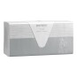 Käsipyyhe Katrin 106509 Plus Kitchen & Counter /8pkt - Easy Pick -pakkaus