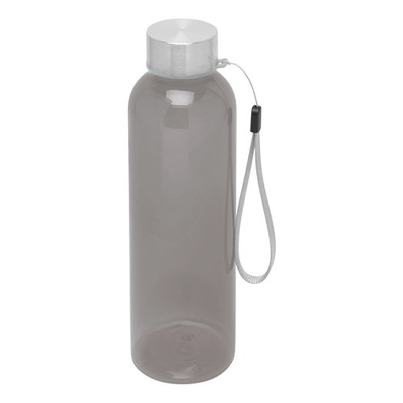 Ekologinen juomapullo PT Eco 500ml omalla logopainatuksella