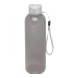 Ekologinen juomapullo PT Eco 500ml omalla logopainatuksella