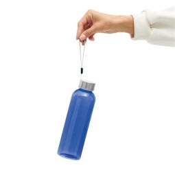 Ekologinen juomapullo PT Eco 500ml omalla logopainatuksella