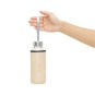 Juomapullo PT Juutti 450ml omalla logopainatuksella
