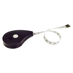 Rullamittanauha 150cm ergonominen Prym Ergonomics