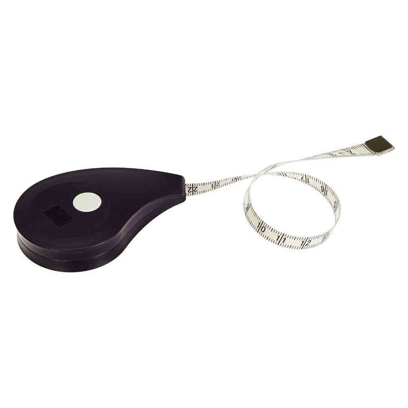 Rullamittanauha 150cm ergonominen Prym Ergonomics