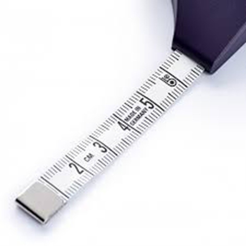 Rullamittanauha 150cm ergonominen Prym Ergonomics