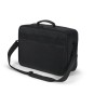Laukku Dicota 14-16" Eco Multi Base - ekologinen ja edullinen tietokonesalkku
