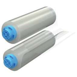 Laminointikalvo 80mic GBC Velocity, laminointikalvorulla automaattiselle Velocity-laminointikoneelle.