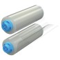 Laminointikalvo 80mic GBC Velocity, laminointikalvorulla automaattiselle Velocity-laminointikoneelle.