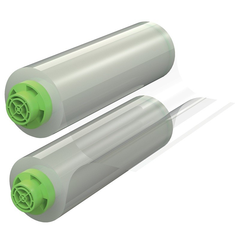 Laminointikalvo 100mic GBC Velocity, laminointikalvorulla automaattiselle Velocity-laminointikoneelle.