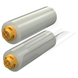 Laminointikalvo 125mic GBC Velocity, laminointikalvorulla automaattiselle Velocity-laminointikoneelle.