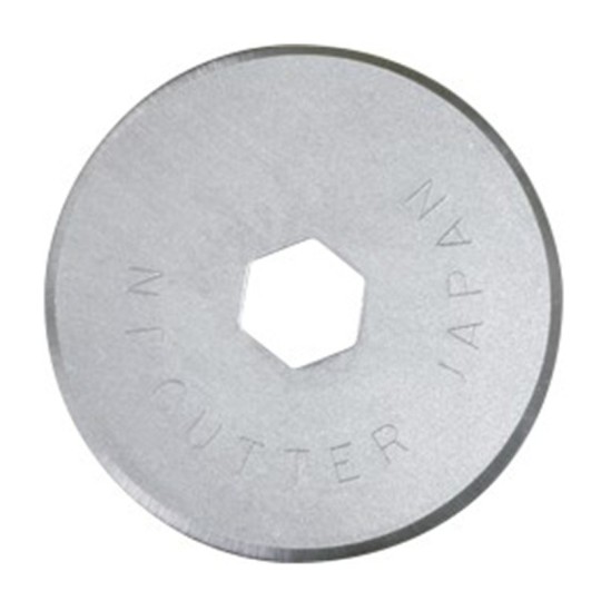 Varaterä NT-Cutter BR-28P /2kpl