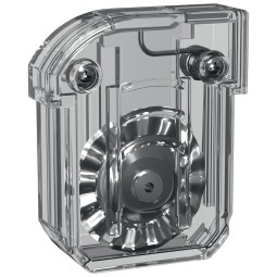 Paperileikkurin varaterä /2kpl Leitz 90320000