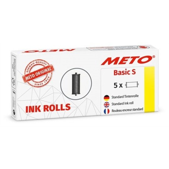 Hinnoittelijan väritela /kpl (Meto Basic S 9505909)
