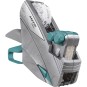 Hinnoittelijan väritela /kpl (Meto Classic S/M 9506060)
