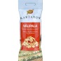 Pähkinä ja hedelmäsekoitus Taffel Kartanon välipala 60g
