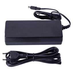 Brother AC Adaptor, IEC60601-1 Compliant for Healtcare