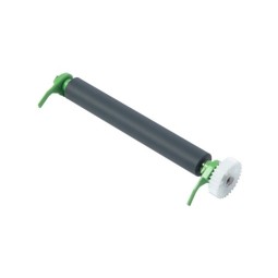 Brother PAPR3001-vetorulla TD-4D-malliston tulostimiin