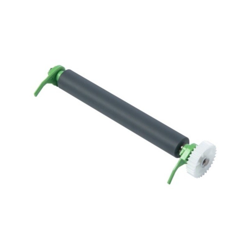 Brother PAPR3001-vetorulla TD-4D-malliston tulostimiin