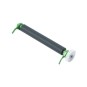 Brother PAPR3001-vetorulla TD-4D-malliston tulostimiin