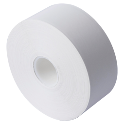 Lämpötarra DT 39mm/82m jatkuva paperitarra Brother