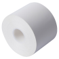 Lämpötarra DT 58mm/52m jatkuva paperitarra Brother