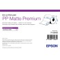 Epson Premium Matte Label 7113410
