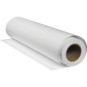 HP 36" Opaque Scrim 914mm x 15,2m pitkäkestoisista sisätilojen mainoksista vaativiin ulkotilojen mainontaan