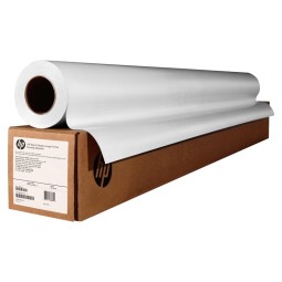 HP Universal Instant-Dry Gloss Photo Paper tarjoaa erinomaisen kuvanlaadun valokuville ja esittelygrafiikoille