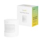 Liiketunnistin Hombli Smart Bluetooth PIR Motion Sensor