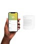 Liiketunnistin Hombli Smart Bluetooth PIR Motion Sensor