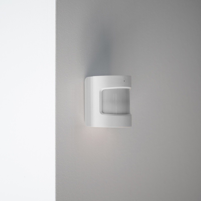 Liiketunnistin Hombli Smart Bluetooth PIR Motion Sensor