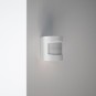 Liiketunnistin Hombli Smart Bluetooth PIR Motion Sensor
