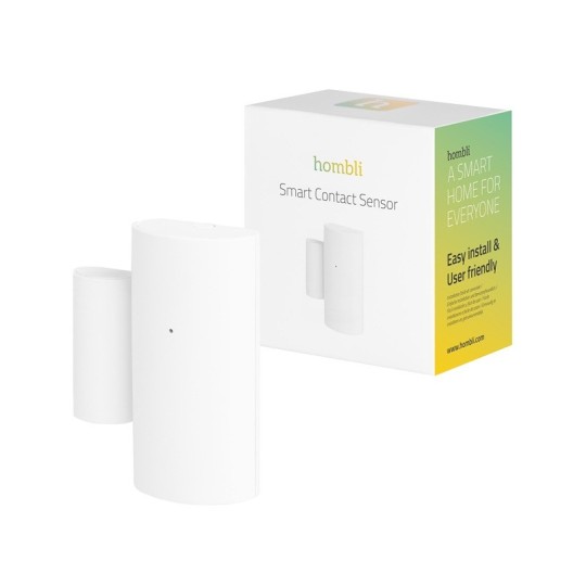 Ovisensori Hombli Smart Bluetooth Contact Sensor