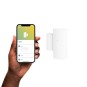 Ovisensori Hombli Smart Bluetooth Contact Sensor