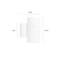 Ovisensori Hombli Smart Bluetooth Contact Sensor