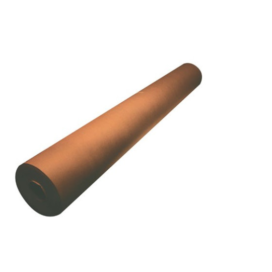 Voimapaperi 100cm 140m /rla
