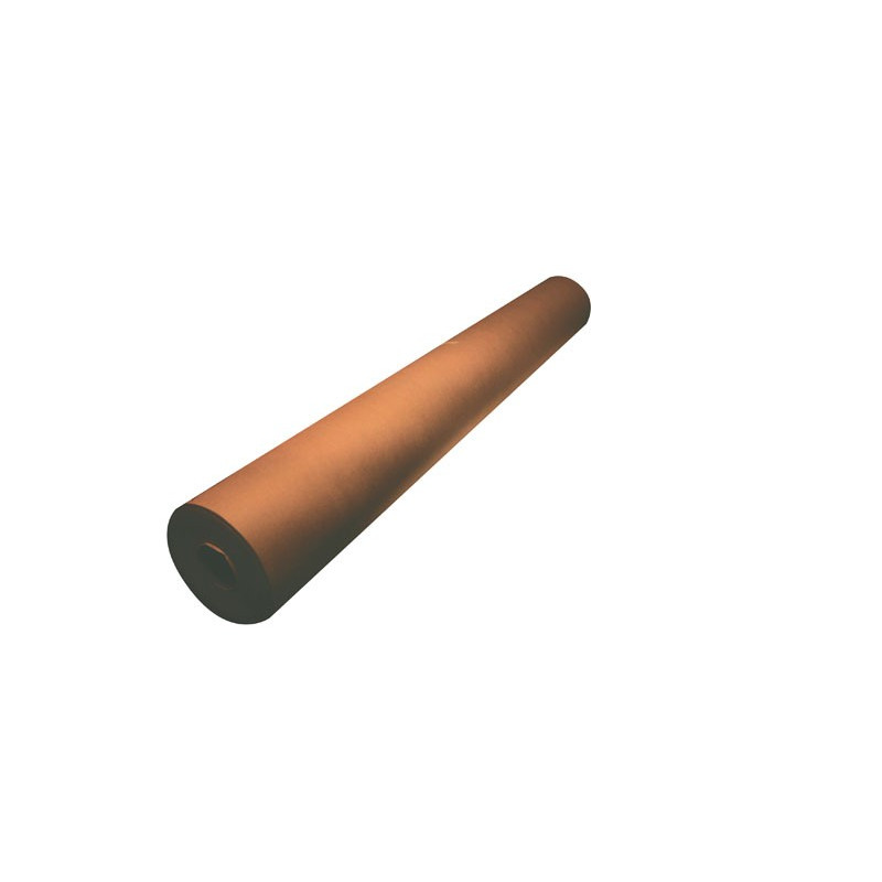 Voimapaperi 100cm 140m /rla
