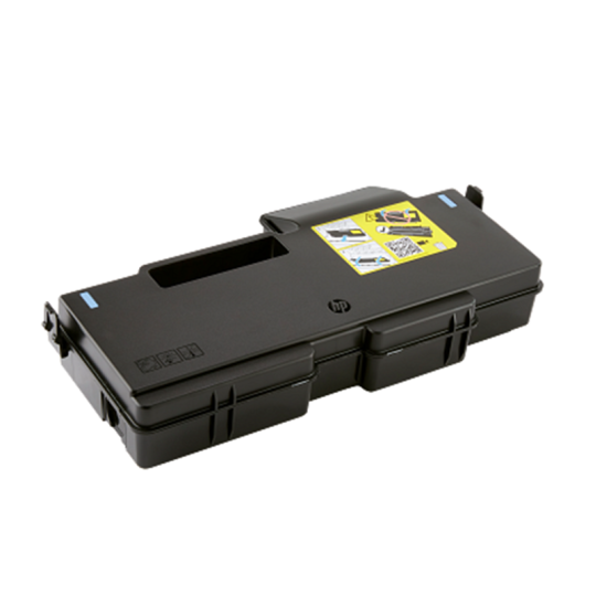 HP 9U1Q5A Hukkavärisäiliö