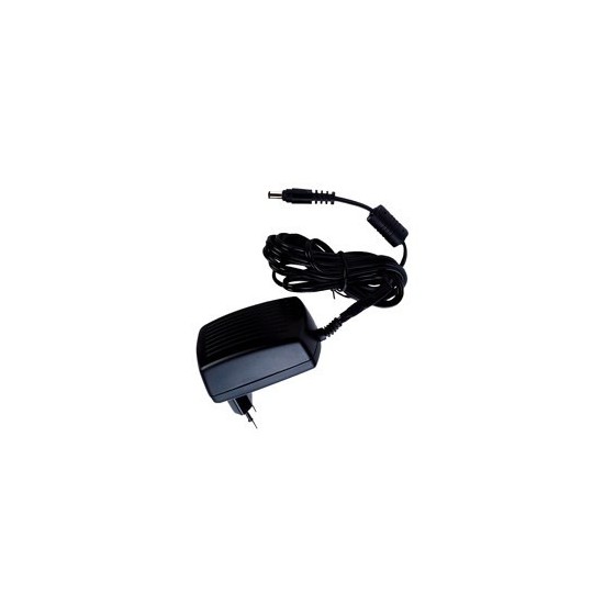 Verkkosovitin Dymo D1-T LabelManager / Rhinopro / LetraTAG