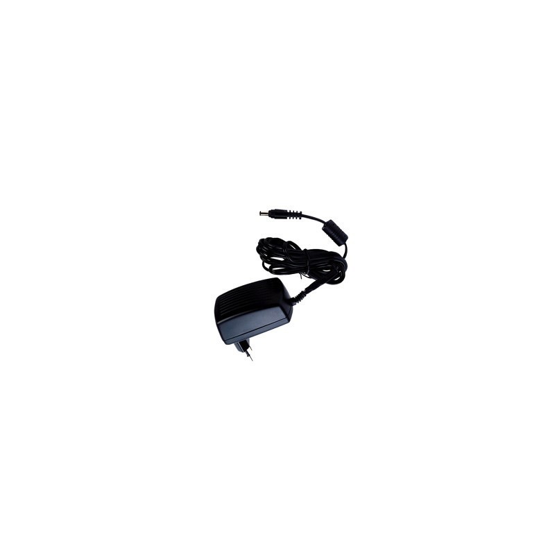 Verkkosovitin Dymo D1-T LabelManager / Rhinopro / LetraTAG